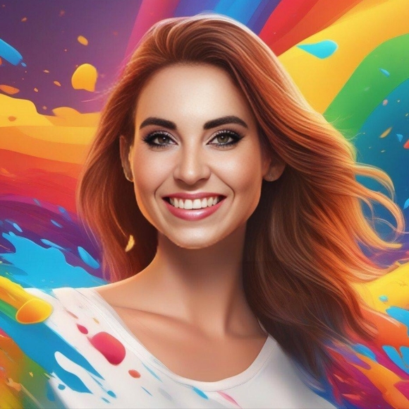 Meet your Posher, Tessa & Sidekick Bruno The Rottie! - Picture 4 of 5